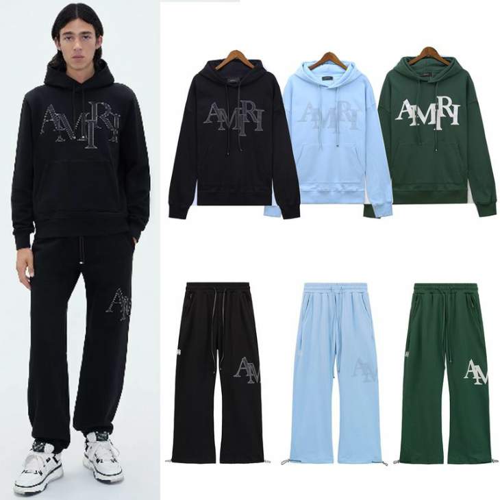 Picture of Amiri Sweater Suits _SKUAmiriS-XLbrt5873818136534